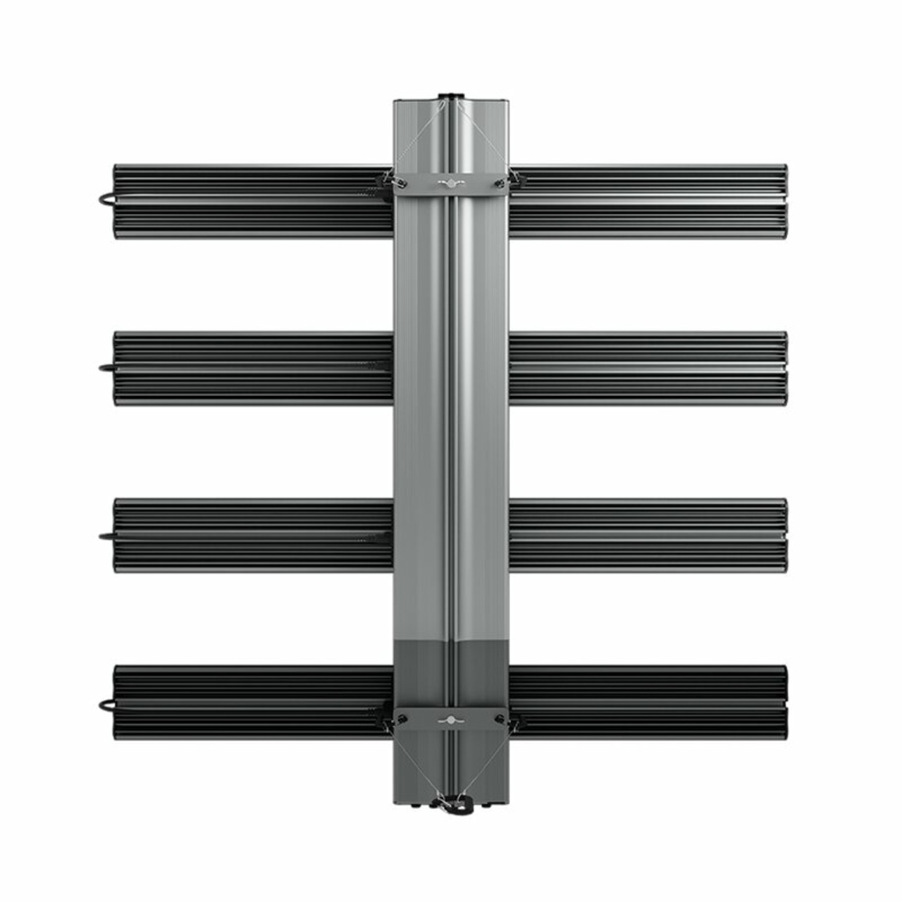 Greenception GCx 16 PWR LED Pflanzenlampe