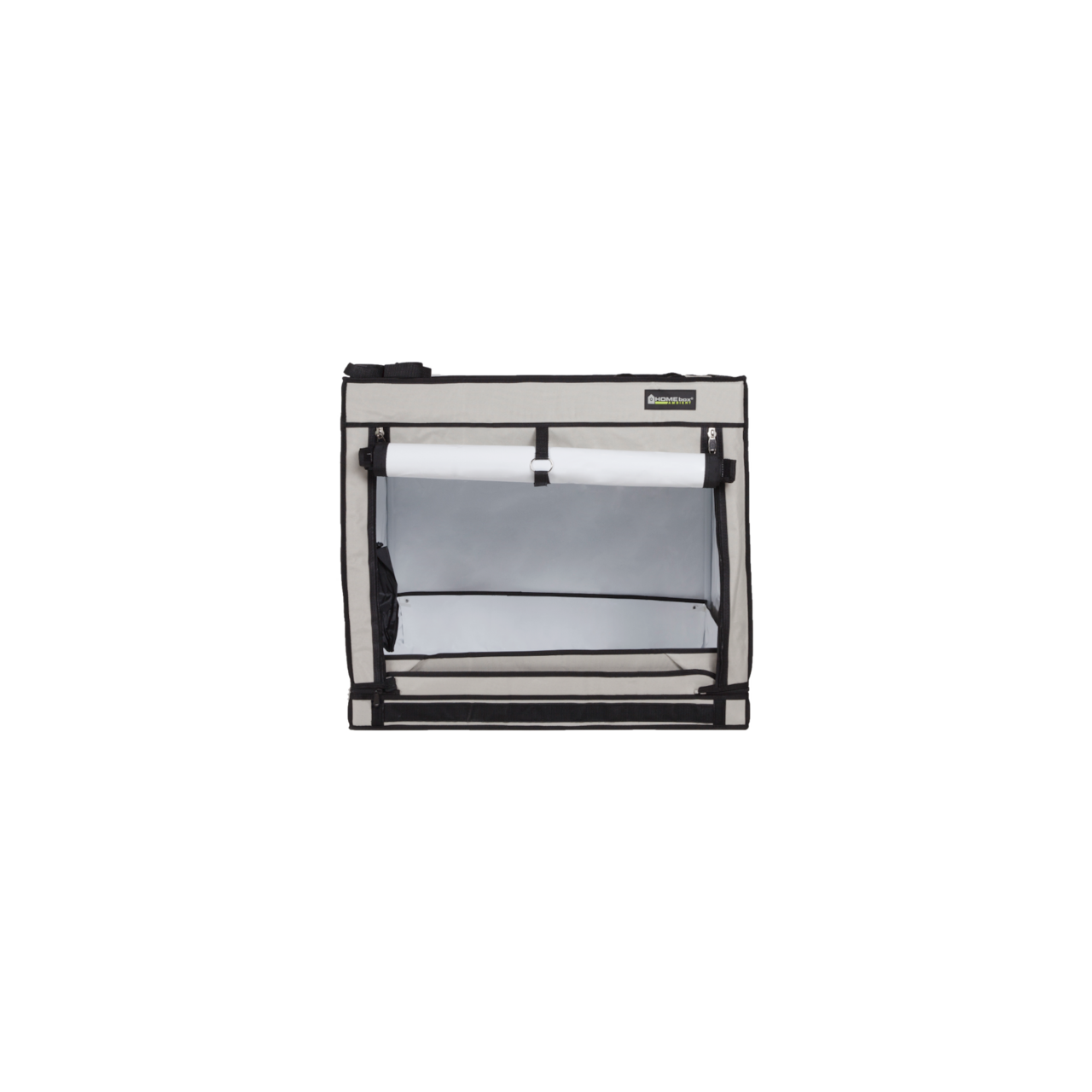 Ambient R80S (80x60x70cm)