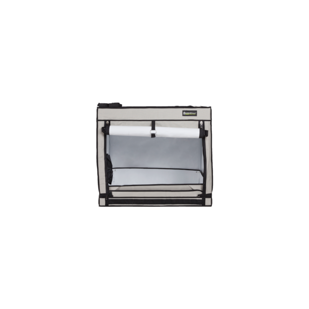 Ambient R80S (80x60x70cm)