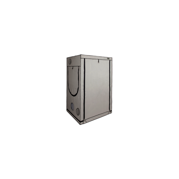 HOMEbox Ambient