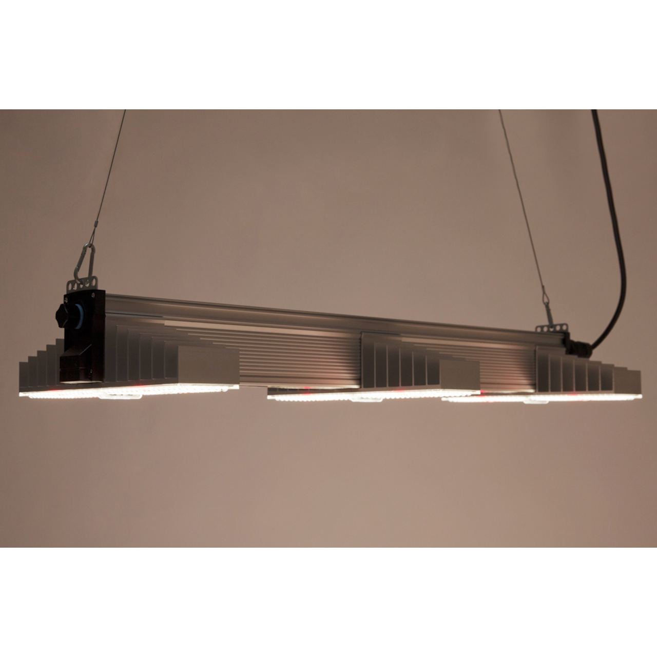 SANlight 1.5 Vollspektrum LED