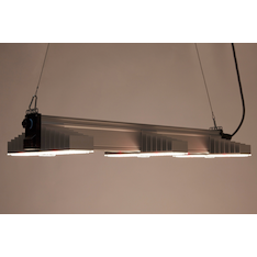 SANlight 1.5 Vollspektrum LED