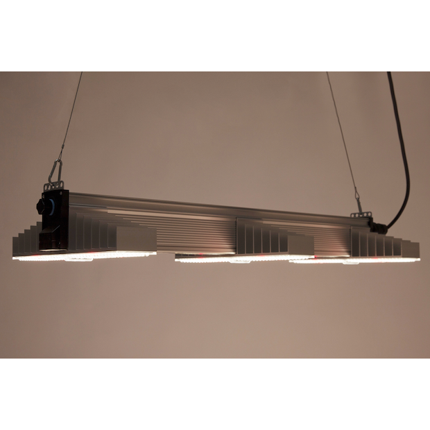 SANlight 1.5 Vollspektrum LED