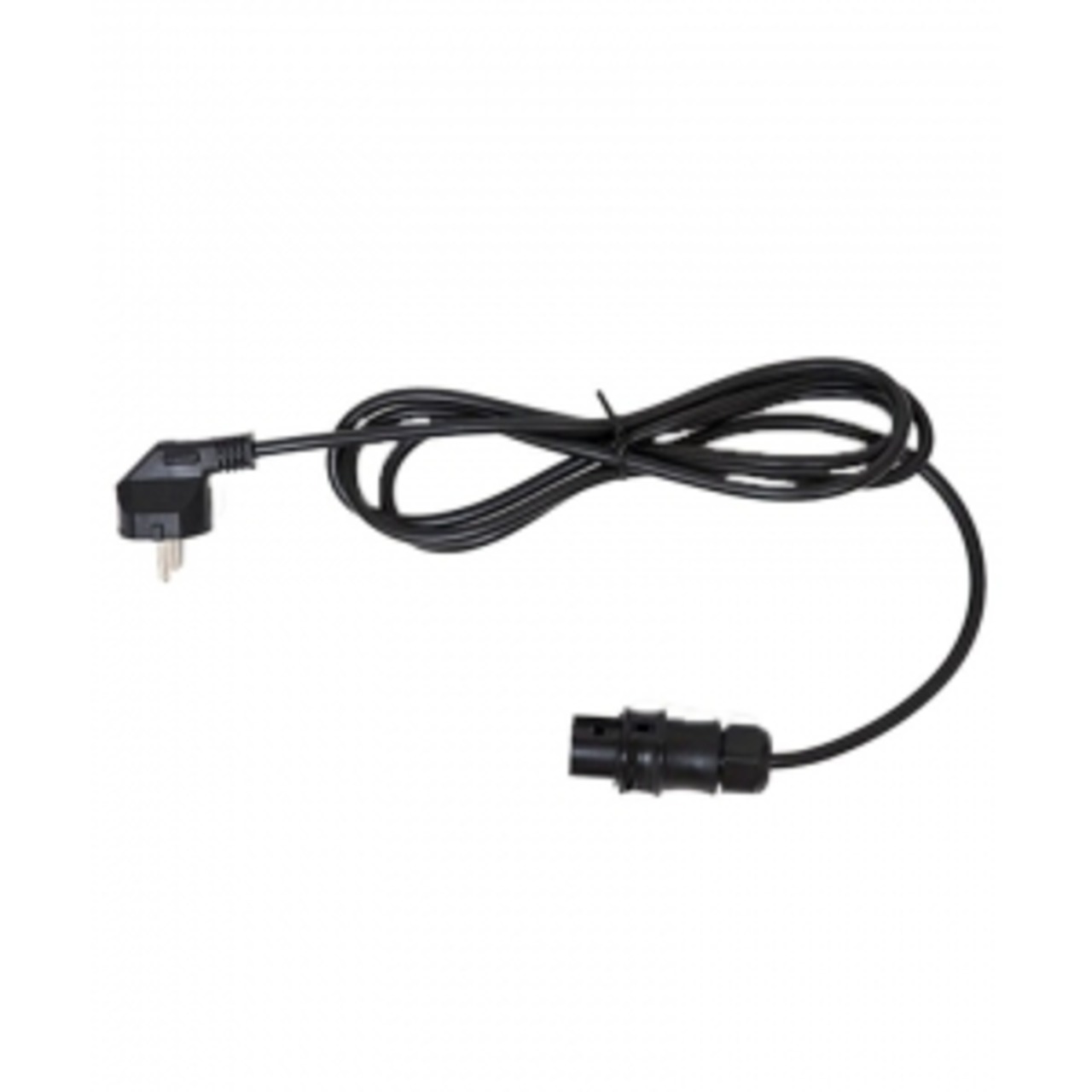 SANlight EVO & Q-Serie Stromkabel - 2,1m