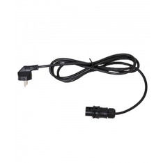 SANlight EVO & Q-Serie Stromkabel - 2,1m