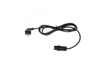 SANlight EVO & Q-Serie Stromkabel - 2,1m