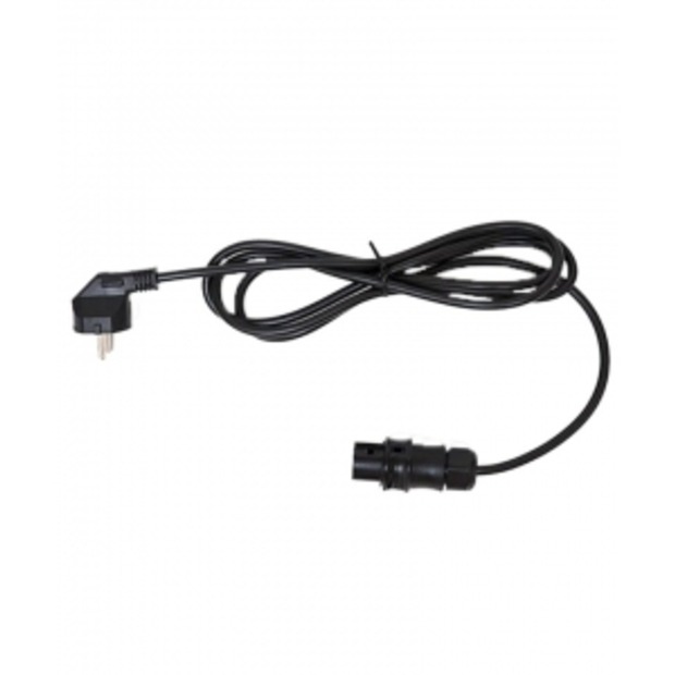 SANlight EVO & Q-Serie Stromkabel - 2,1m