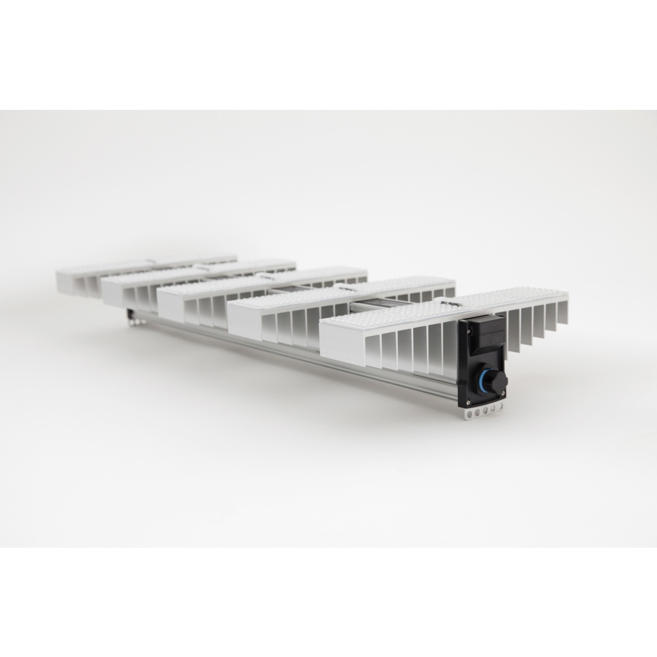 SANlight 1.5 Vollspektrum LED