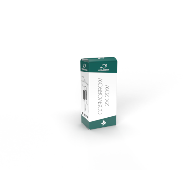 Secret Jardin Cosmorrow LED-Netzteil