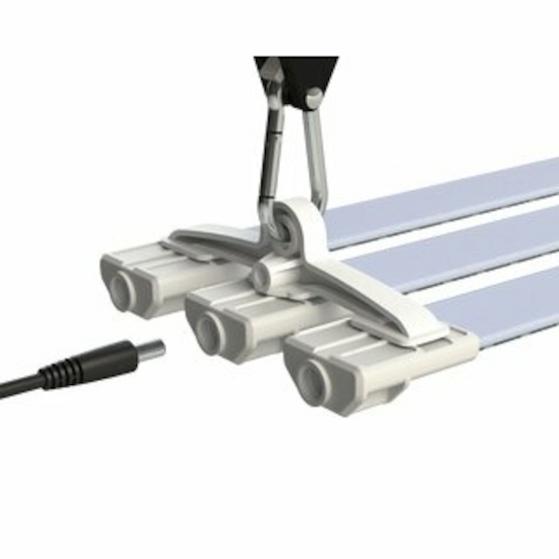 Secret Jardin Cosmorrow LED-Netzteil