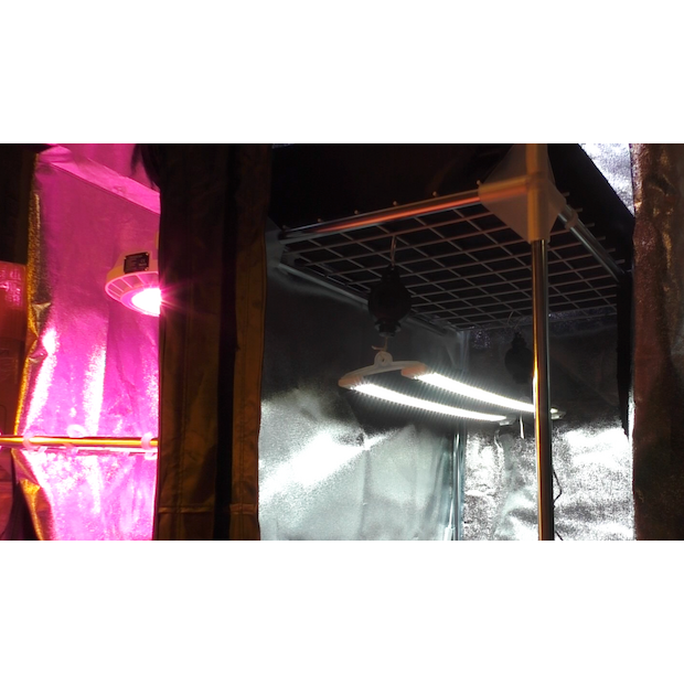 Secret Jardin Cosmorrow LED-Netzteil