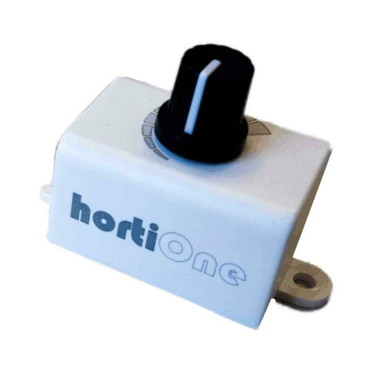 HortiONE Dimmer