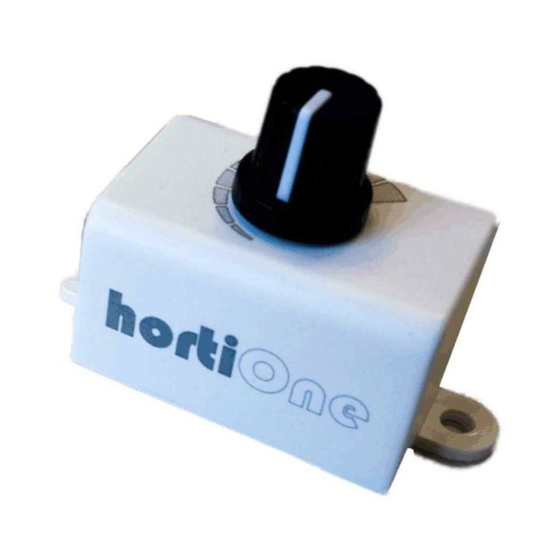 HortiONE Dimmer