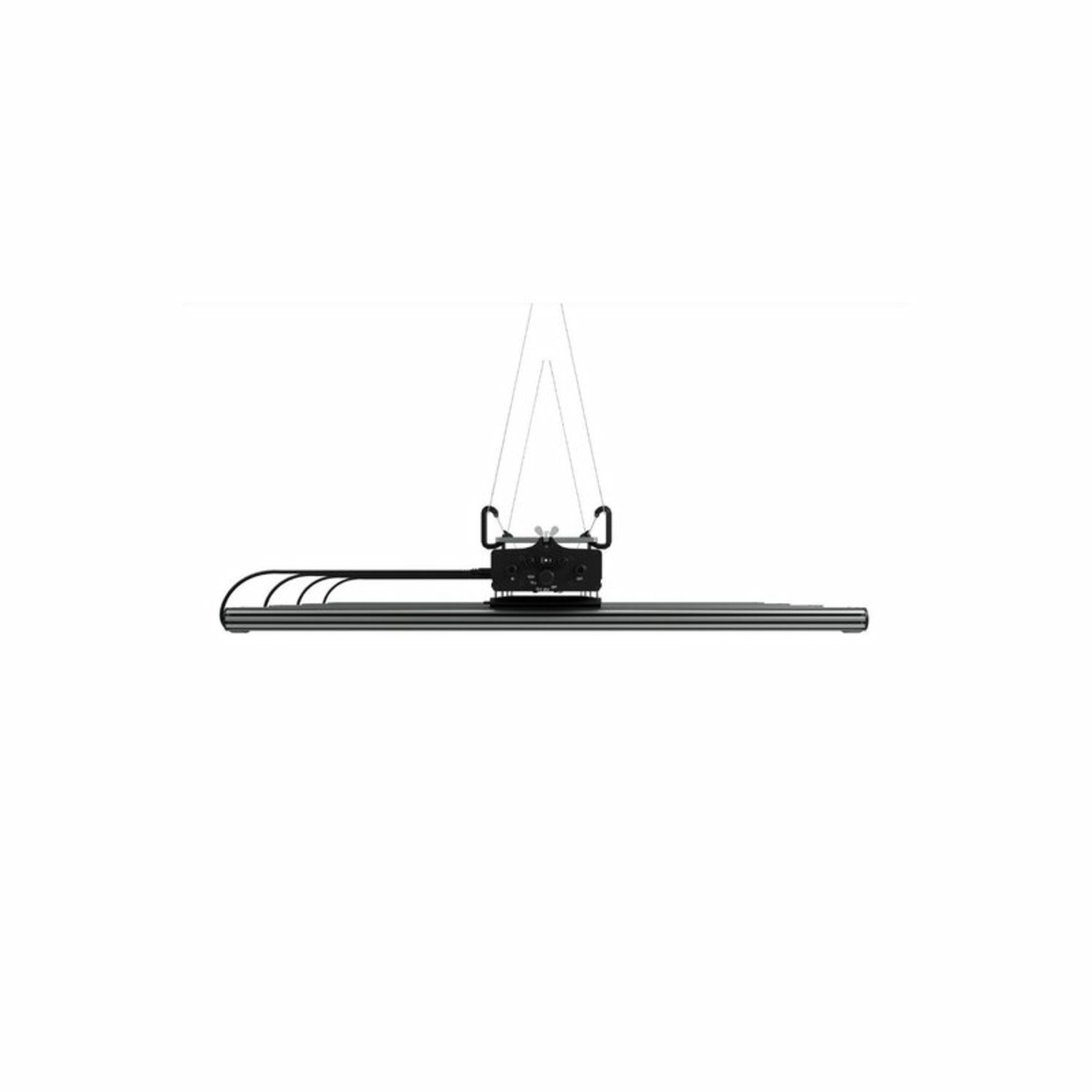 Greenception GCx 16 PWR LED Pflanzenlampe