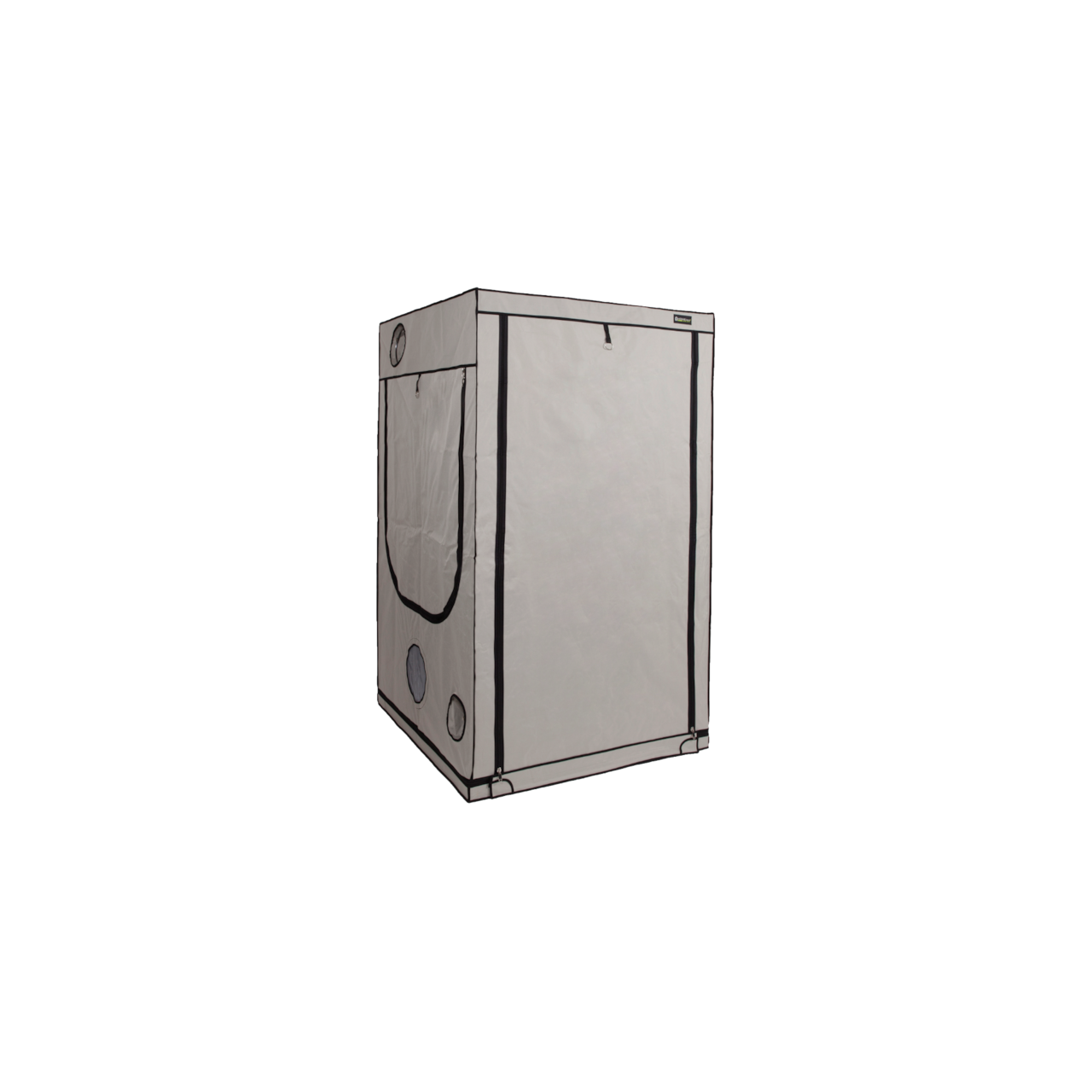 HOMEbox Ambient
