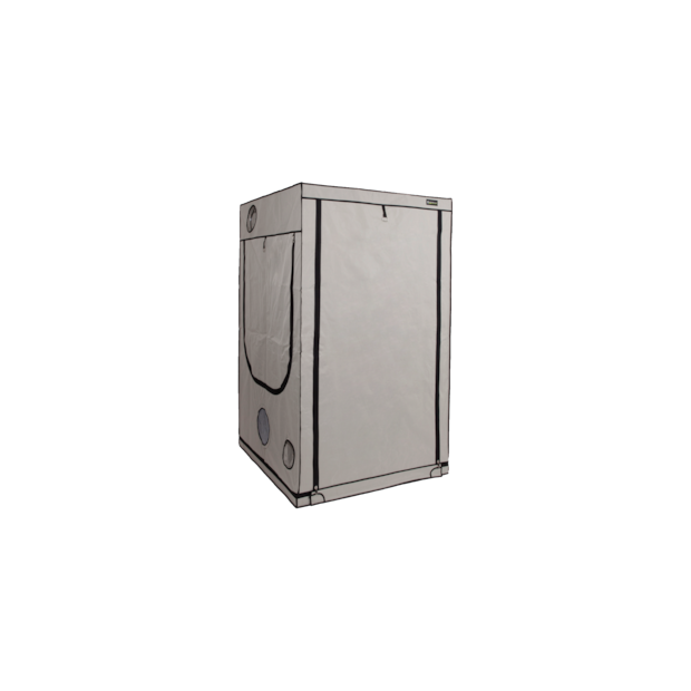 HOMEbox Ambient