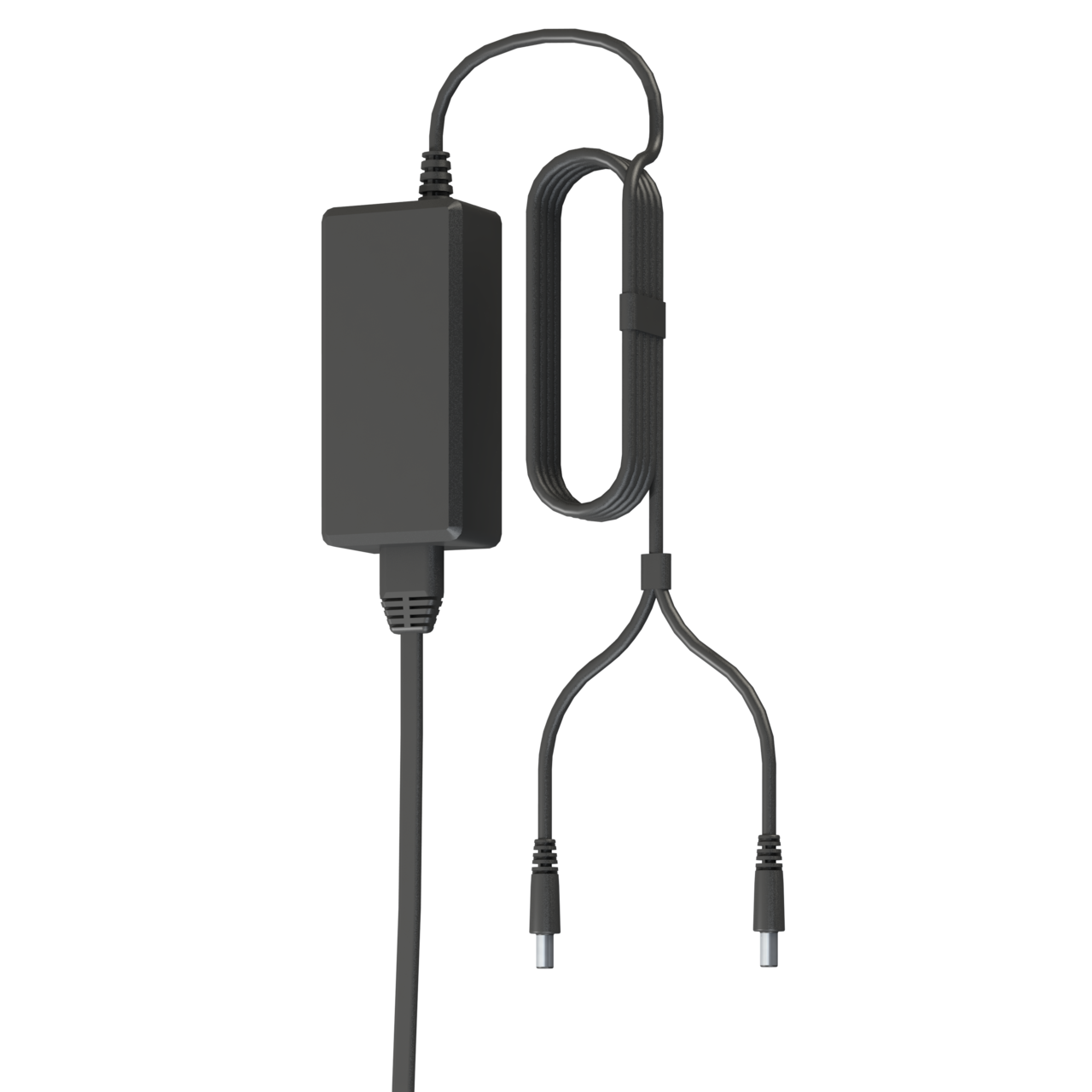 GHP Propagator M Komplettset - Secret Jardin LED Wuchs