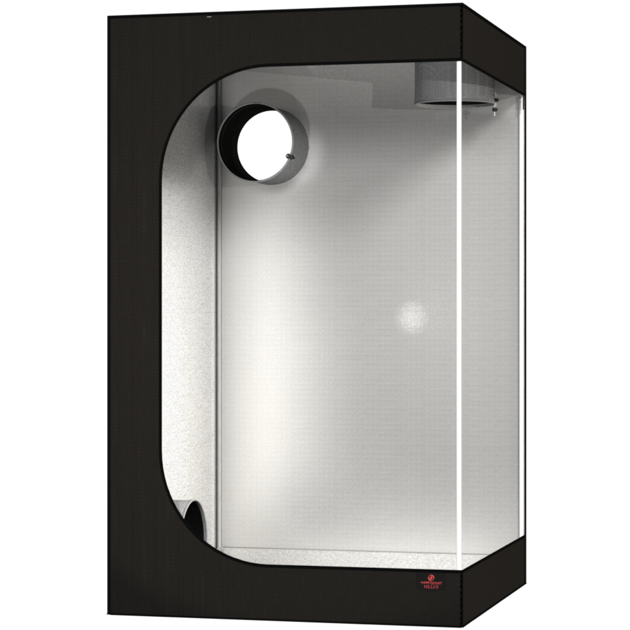 Secret Jardin Hydro Shoot R2.00