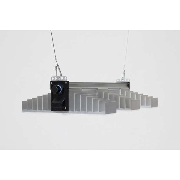 SANlight 1.5 Vollspektrum LED